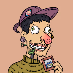 Crypto Idiot#03453