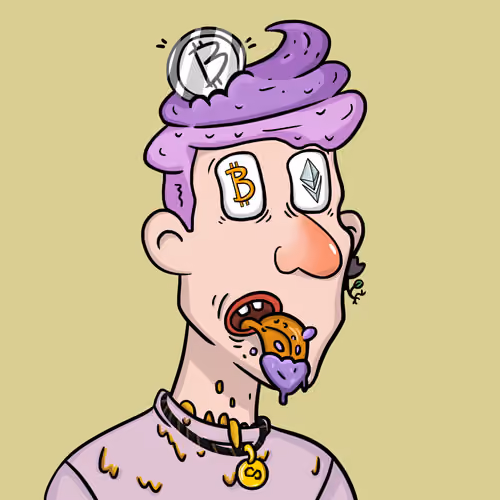 Crypto Idiot#06932