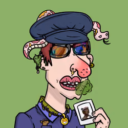 Crypto Idiot#07806