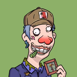 Crypto Idiot#07912
