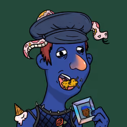 Crypto Idiot#04608