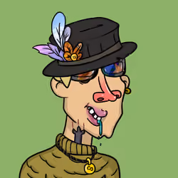 Crypto Idiot#08914