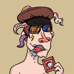 Crypto Idiot#08103