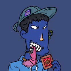 Crypto Idiot#04442