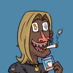 Crypto Idiot#03452