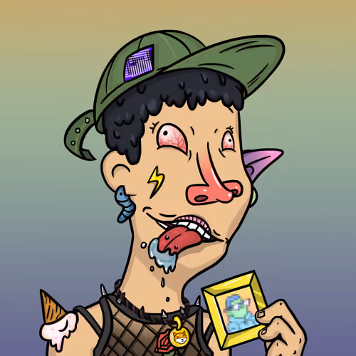 Crypto Idiot#07881