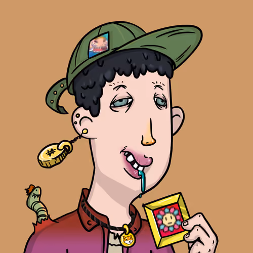 Crypto Idiot#07748