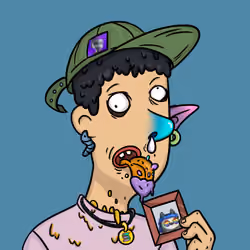 Crypto Idiot#05597