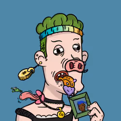 Crypto Idiot#06438