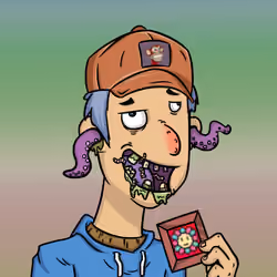 Crypto Idiot#02369