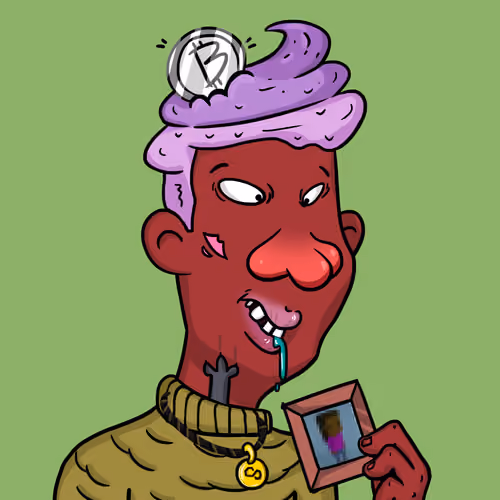 Crypto Idiot#07169