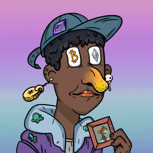 Crypto Idiot#06260