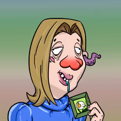 Crypto Idiot#06234