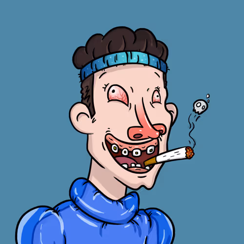Cryptoidiotsclub