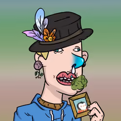 Crypto Idiot#05796