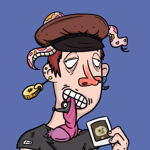 Cryptoidiotsclub
