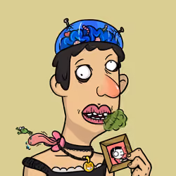 Crypto Idiot#02266