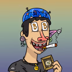 Crypto Idiot#08066