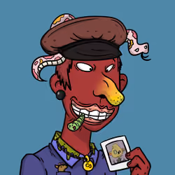 Crypto Idiot#07979