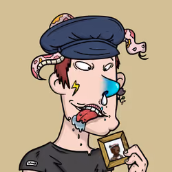 Crypto Idiot#04433