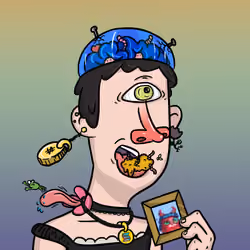 Crypto Idiot#05646