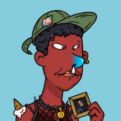 Crypto Idiot#05159