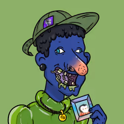 Crypto Idiot#07467