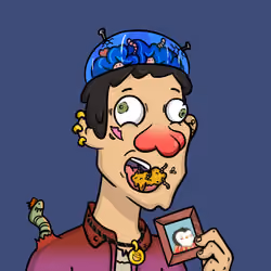 Crypto Idiot#06270
