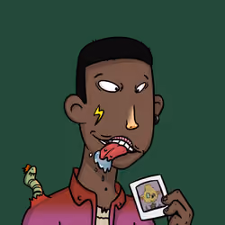 Crypto Idiot#06026