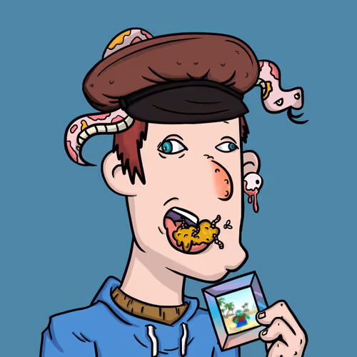 Cryptoidiotsclub