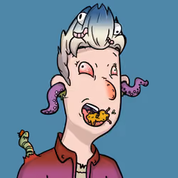 Crypto Idiot#01613