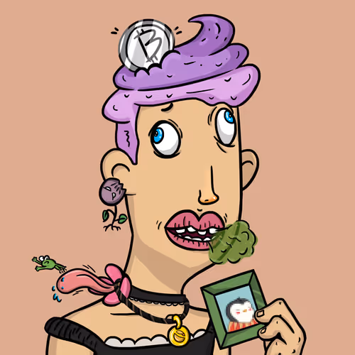 Cryptoidiotsclub