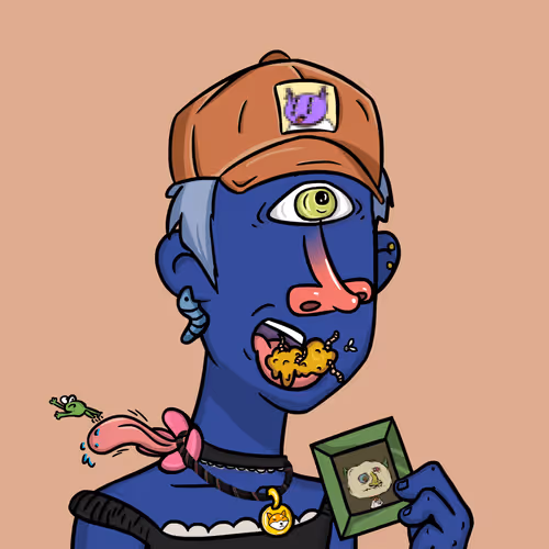 Cryptoidiotsclub