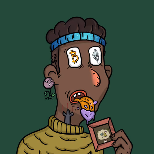 Crypto Idiot#06118