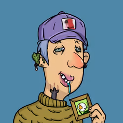 Crypto Idiot#03644