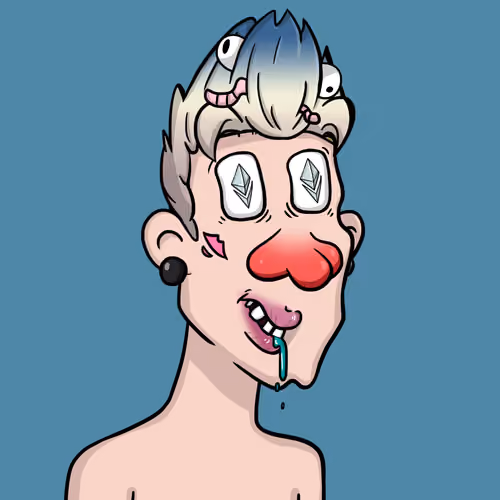 Crypto Idiot#01713