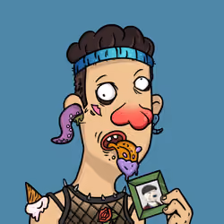 Crypto Idiot#09009
