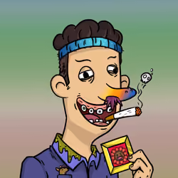 Crypto Idiot#08915