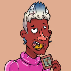Crypto Idiot#02337