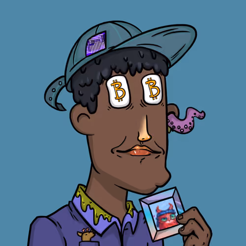 Crypto Idiot#02009