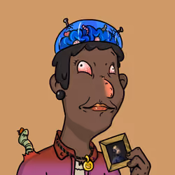 Crypto Idiot#03552