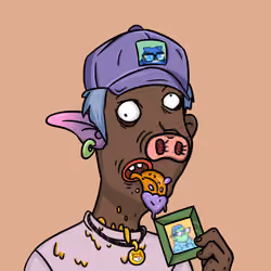 Crypto Idiot#03451
