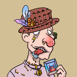Crypto Idiot#05133