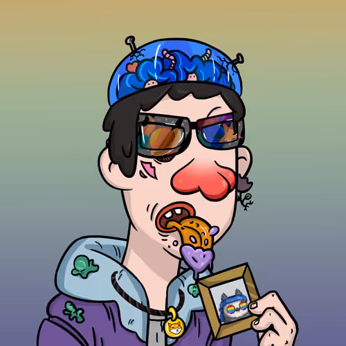 Crypto Idiot#08690