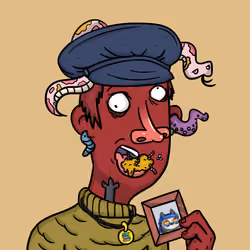 Crypto Idiot#03571
