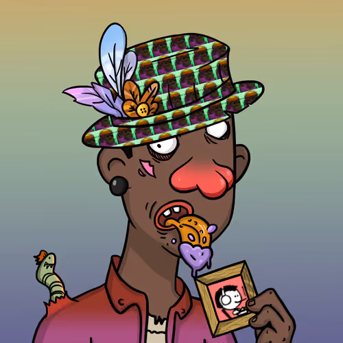 Crypto Idiot#00430