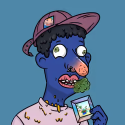 Crypto Idiot#03171
