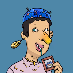 Crypto Idiot#08478