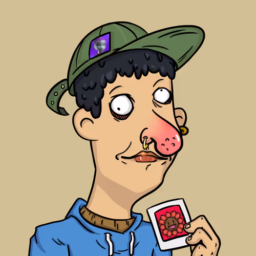 Cryptoidiotsclub