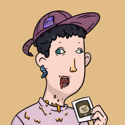 Crypto Idiot#02394